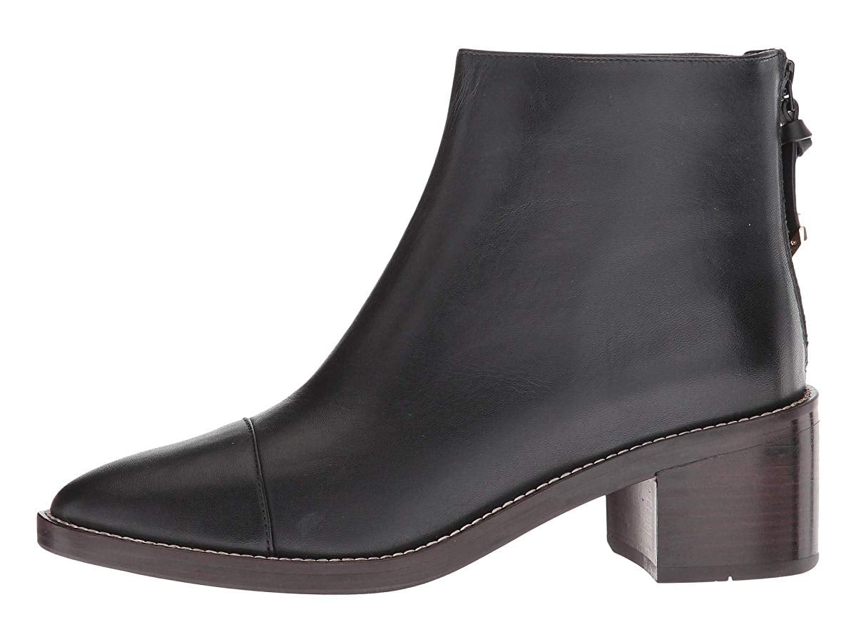 cole haan 50 mm winnie grand bootie waterproof