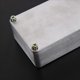 thumbnail image 5 of 10X Pedal de Efectos Estilo 1590B, Caja de Aluminio para Pedales, de Guitarra, 5 of 7