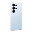 thumbnail image 2 of Samsung Galaxy S26 Ultra 512GB Azul- Desbloqueado, 2 of 3