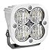 thumbnail image 3 of Baja Design 550005WT Driving Fog Light, 3 of 3