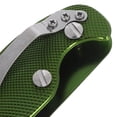 thumbnail image 3 of VERDANVERSE Llaveros De Aluminio En Con Extra Largos Para Uso Seguro, 3 of 6