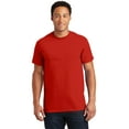 thumbnail image 1 of Gildan T-Shirt pour Hommes en Coton Ultra 100 % Coton 2000, 1 of 1