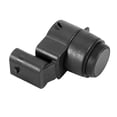 thumbnail image 1 of Aparcamiento 4 Uds PDC Sensor de asistencia de estacionamiento 66206934308 apto para E81 E87 E88 E90 E91 E92 E93 R55 R56 MINI Z4 ANGGREK Otros, 1 of 8