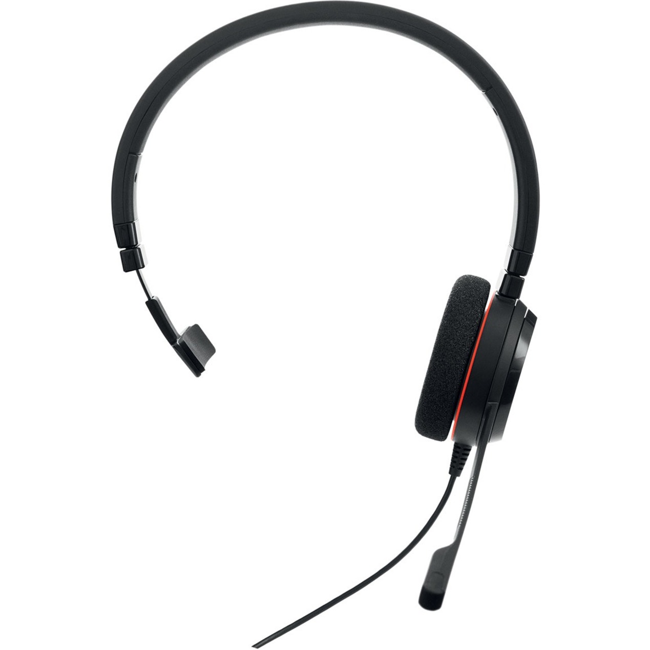 Jabra EVOLVE 20 Headset 4993829289