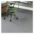 thumbnail image 3 of Office Impression 46 x 60 Chair Mat for Hard Floor, Rectangular, 3 of 5