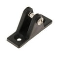 thumbnail image 3 of de cubierta + Bimini Eye End para 22 Mm 7/8 "tubo, 3 of 9