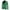 Green, variant on Men's Sequins Dress Blazer Fashion Slim Fit Lapel Dinner Suit One Button Suit for Weddings Party Banquet