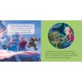 thumbnail image 3 of Frozen. Ediz. a colori (Hardcover), 3 of 4