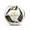 Gold, variant on Almos Classic 32 Panel Soccer Ball, for Indoor and Outdoor, Gold, Size 5