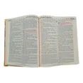 thumbnail image 3 of La Sagrada Biblia Edición 2022 De Lujo Formato Grande, 3 of 4