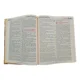 thumbnail image 3 of La Sagrada Biblia Edición 2022 De Lujo Formato Grande, 3 of 4