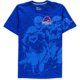 thumbnail image 1 of Camiseta gráfica para hombre Nike Boise State Action color azul pequeña, 1 of 1