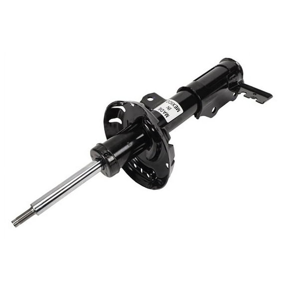Front Passenger Side Suspension Strut