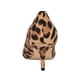 thumbnail image 3 of Zapato de tacón Nine West Arlene con pelo de becerro estampado de leopardo y tacón de 6 cm, 3 of 6