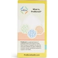 thumbnail image 4 of ProBiora Health Cat Probiotic Powder Breath Freshener Powder for Cat Dental Care and Oral Care, 1 oz, 4 of 5