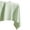 Light Green 1, variant on YIGSECU Tablecloth Elegant Cream Color Table Cover Table Cloth Water and Oil Resistant