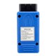 thumbnail image 2 of AUX Activator Tool for Benz GLC C A E GLA W205 X253 W222 W447 OBD AUX & VIM in Activator, 2 of 5