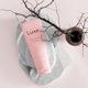 thumbnail image 2 of milk_shake Curl Passion Primer - Desenreda e hidrata los rizos sellando las cutículas | 200 ml (6,8 onzas líquidas), 2 of 2