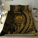 thumbnail image 5 of Juego de cama Tuvalu - Estilo Alas, 5 of 6