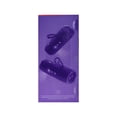 thumbnail image 4 of Altavoz Bluetooth JBL Flip 7 portátil impermeable morado, 4 of 5