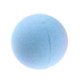thumbnail image 1 of Mini Adornos Para El Hogar Bolas De Colores Bola de sal de baño para blanquear la piel del cuerpo, bola de ducha con burbujas para aliviar el estrés (azul), 1 of 6