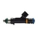 thumbnail image 1 of Inyector Gasolina Mazda Mx5 Miata 4cil 2.0 2011 Cardic Inyector de combustible mazda 3 06-13 mazda 5 08-10 mazda 6 06-08, 1 of 4
