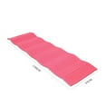 thumbnail image 3 of Cheers.US Portable Lightweight Mini Waterproof Folding Mat, SleepingPad for Outdoor Activities, Foldable Kneeling and Seat Cushion for Comfort, 3 of 4