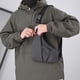 thumbnail image 4 of Bolso Bandolera Pequeño Xihbxyly Cosas Por Menos de 5 Dolares Tipo Bandolera para El Pecho, 4 of 6
