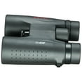 thumbnail image 6 of Tasco Essentials Binoculars 8x42mm, Roof Prism, MC, Black, Boxed, 6 of 7