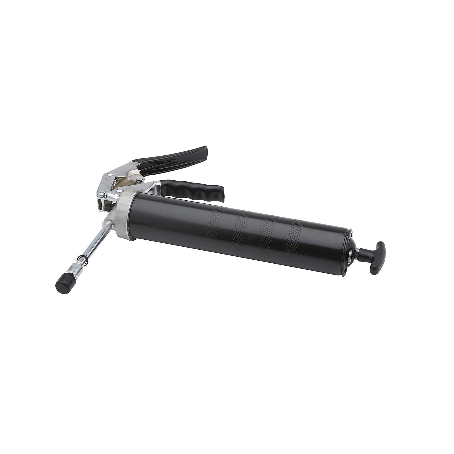 Seachoice 19196 Deluxe Heavy Duty Grease Gun
