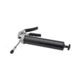 thumbnail image 3 of Seachoice 19196 Deluxe Heavy Duty Grease Gun, 3 of 4