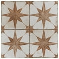 thumbnail image 3 of Merola Tile Fpe-E Kings Star - Night, 3 of 7