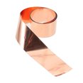 thumbnail image 4 of ADDHAT Roll De De Rosa Dorado Para Manualidades Con Alta Conductividad Y Resistencia Térmica, 4 of 4