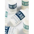 thumbnail image 5 of Verb - après-Shampooing Hydratant Enrichir + Restaurer + Adoucir /12 Oz/, 5 of 5