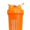 thumbnail image 4 of Insulated Stainless Steel Water Bottle with Wire Whisk, 4 of 5