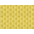 thumbnail image 1 of Ahgly Company Indoor Rectangle Patterned Banana Yellow Area Rugs, 5' x 7', 1 of 6