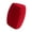 Red, variant on Professional Triangular Microphones Foam Cover Noise Reduction Studio Gear