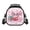 Funny Axolotl, variant on Yuyamidu Cute Axolotl Lunch Box Kids Multifunctional Insulated Lunch Bag Lightweight Thermal Picnic Cool Bags for School Picnic Travel Hiking Camping