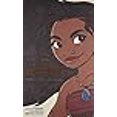 thumbnail image 3 of L'Histoire de Moana : un Conte de Courage et d'Aventure, 3 of 3
