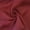 Wine, variant on FWD 118" 100% Polyester Apparel Fabric By the Yard, Wine