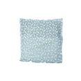 thumbnail image 6 of nvzhuang Womenacute;s Mesh Tube Tops, Summer Strapless Embroidery Lace Patchwork Bandeau Crop Tops, 6 of 9