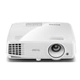 thumbnail image 1 of Proyector de Video BenQ MS524 SVGA 3200 Lúmenes HDMI 3D, 1 of 2