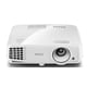 thumbnail image 1 of Proyector de Video BenQ MS524 SVGA 3200 Lúmenes HDMI 3D, 1 of 2