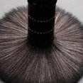 thumbnail image 2 of 1 Pack Teapot Brush  Soft Hair  Tea Ceremony Accessories  Household Kitchen Cleaning Tools, 2 of 3