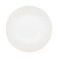 thumbnail image 3 of Safdie & Co. Luxury Premium Porcelain Tableware Dishware Dinnerset 16 Piece Set Diamond Confetti, 3 of 6