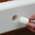 thumbnail image 2 of Taylor Made 46011 Pro Dock Cushion, 2 of 2