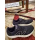 thumbnail image 5 of Size 13 - New Balance Fresh Foam X 860v14 Black Phantom Sea Salt, 5 of 5