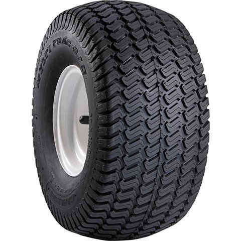Carlisle Multi Trac CS Lawn & Garden Tire – 27X10.50-15 LRB 4PLY Rated simolary.com 12 Carlisle Multi Trac CS Lawn & Garden Tire – 27X10.50-15 LRB 4PLY Rated Simolary simolary.com 12