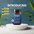 thumbnail image 2 of Suplemento Nutricel Supplements Methylene Blue con vitamina C, 2 of 5