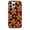 Slim Protective Hard Case, variant on Gingerbread Men Cookies Phone Case for iPhone 7 8 X XS XR SE 11 12 13 14 Pro Max Mini Note s10 s10plus s20 s21 20plus